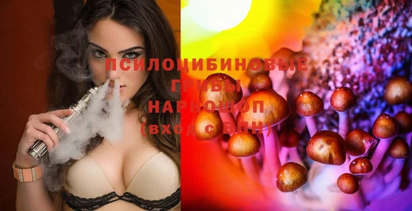 MDMA Гусь-Хрустальный